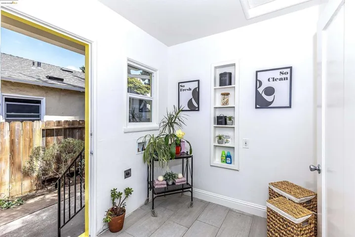 133 Harlan St, San Leandro, California 94577