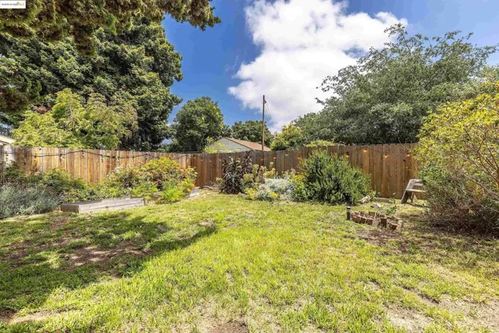 133 Harlan St, San Leandro, California 94577
