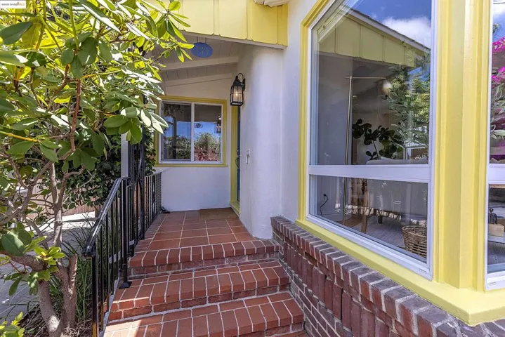 133 Harlan St, San Leandro, California 94577