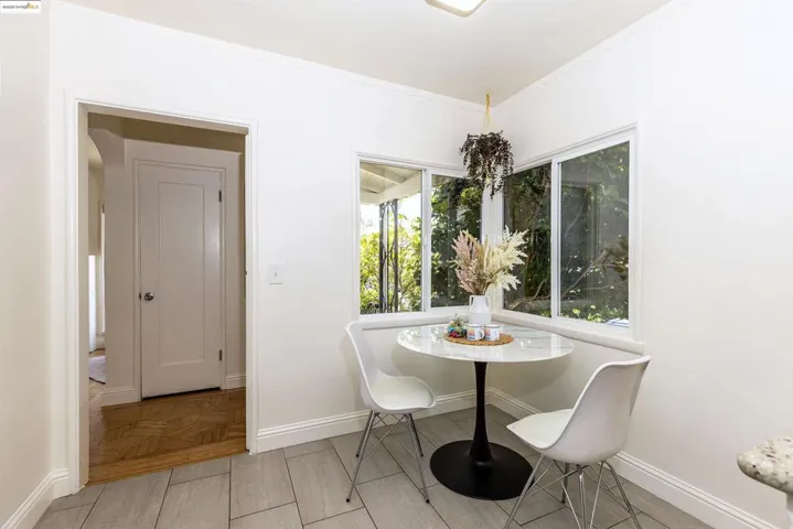 133 Harlan St, San Leandro, California 94577