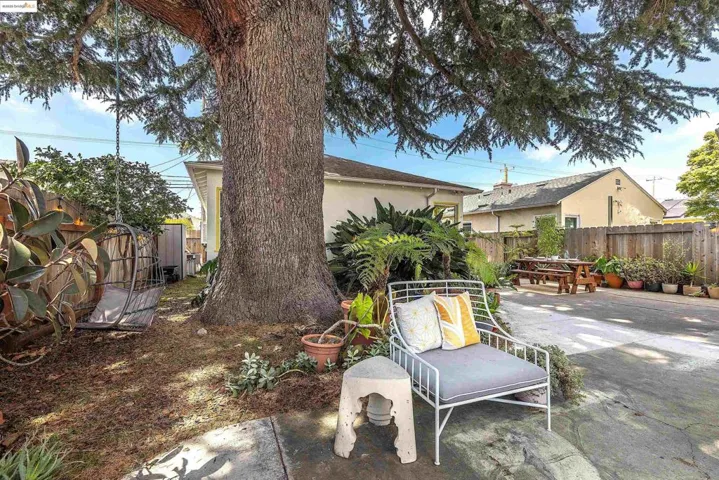 133 Harlan St, San Leandro, California 94577