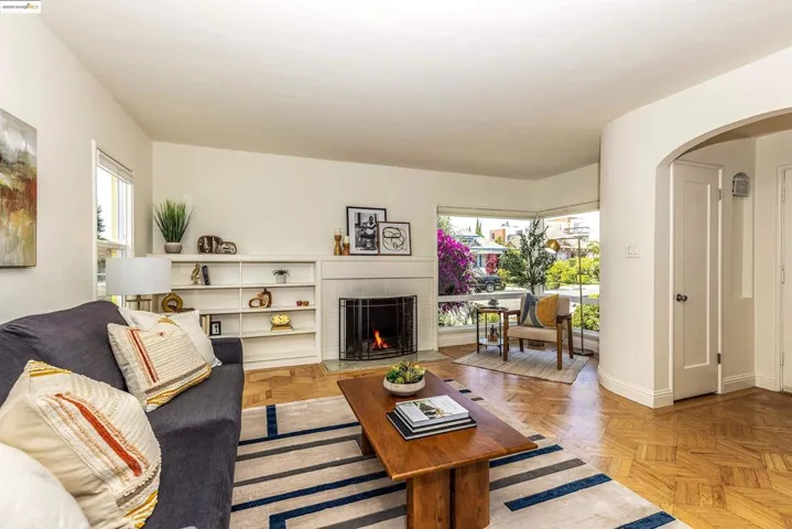 133 Harlan St, San Leandro, California 94577