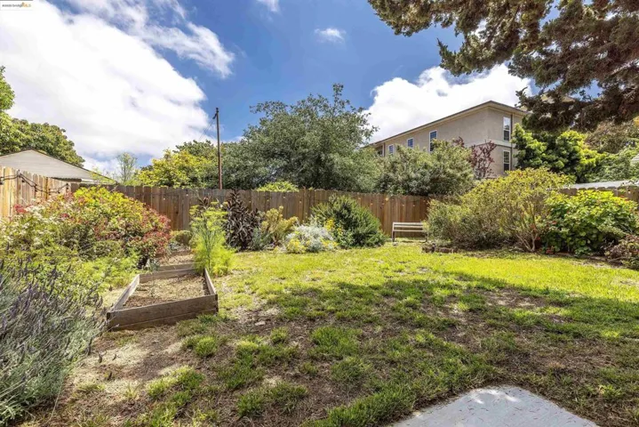 133 Harlan St, San Leandro, California 94577