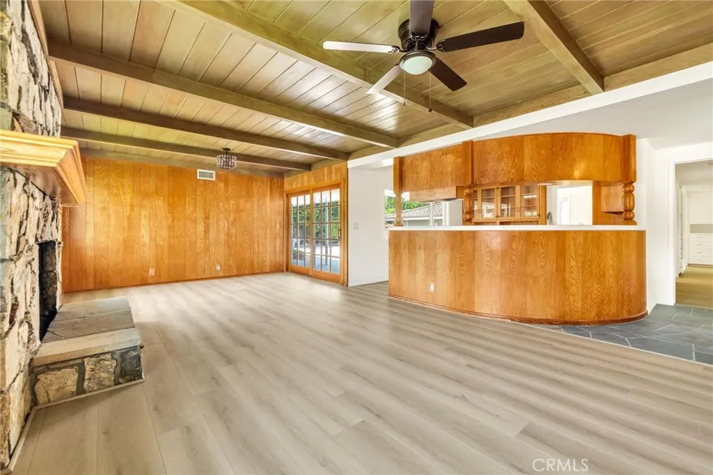 1461 Ameluxen Avenue, Hacienda Heights, California 91745 home-pic-19