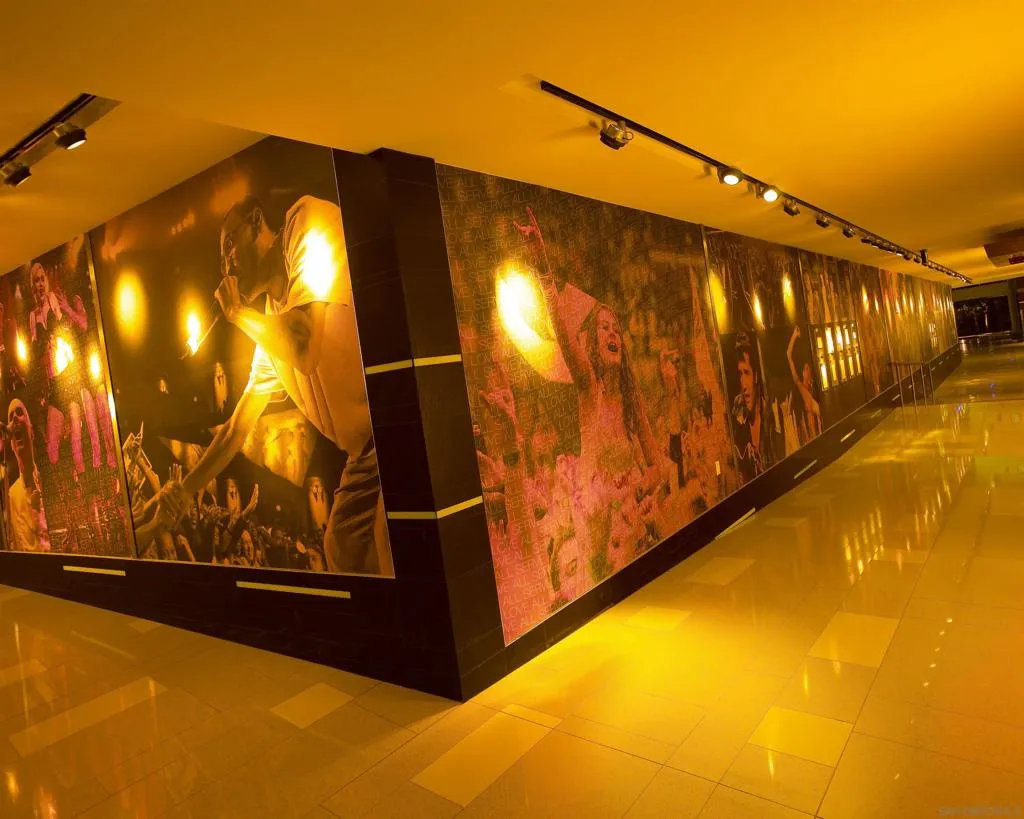 207 5th Ave. 507, San Diego, California 92101 home-pic-4