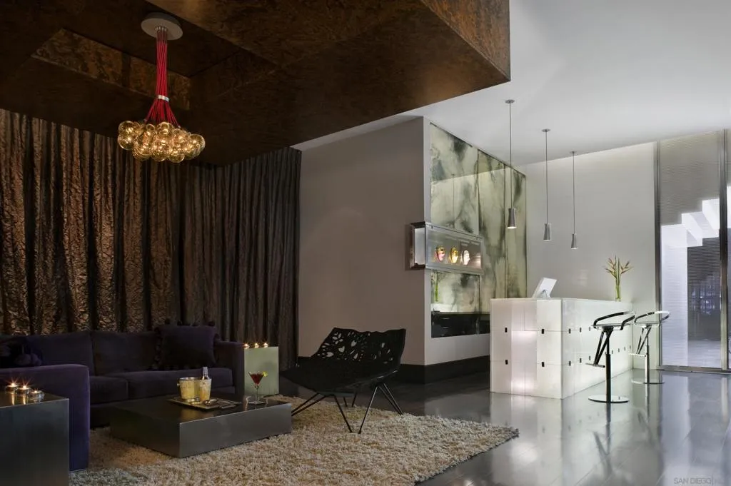 207 5th Ave. 507, San Diego, California 92101 home-pic-7