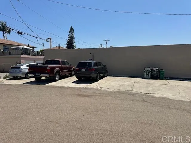 3618 20 El Cajon Blvd 11, San Diego, California 92104