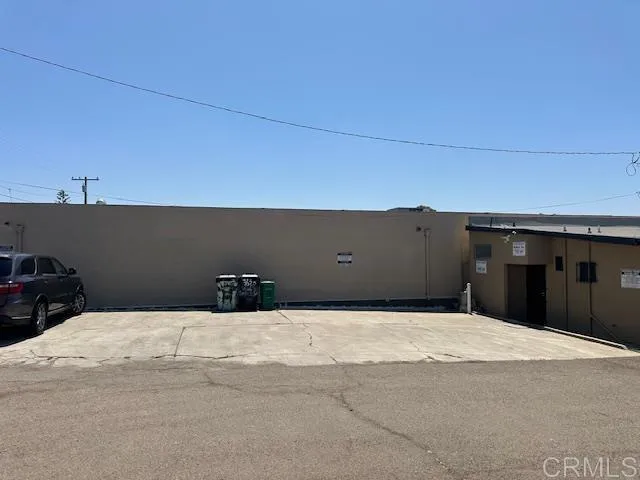 3618 20 El Cajon Blvd 11, San Diego, California 92104