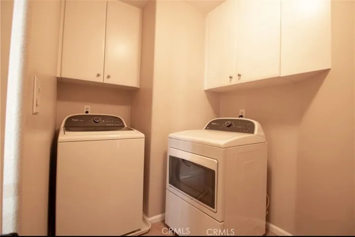 1750 Grand Avenue 7, Long Beach, California 90804