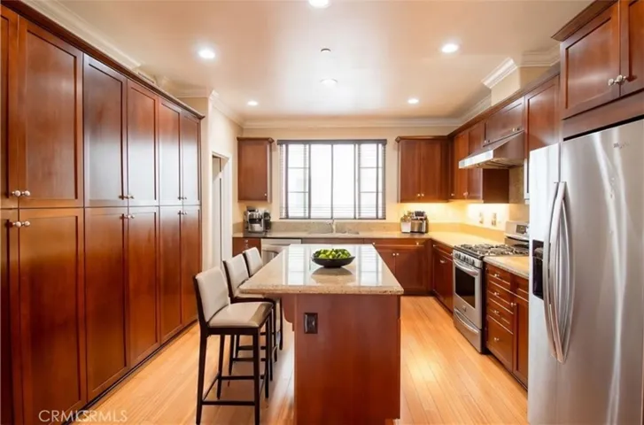 1750 Grand Avenue 7, Long Beach, California 90804