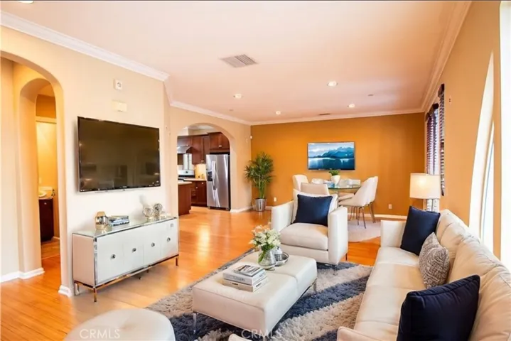 1750 Grand Avenue 7, Long Beach, California 90804