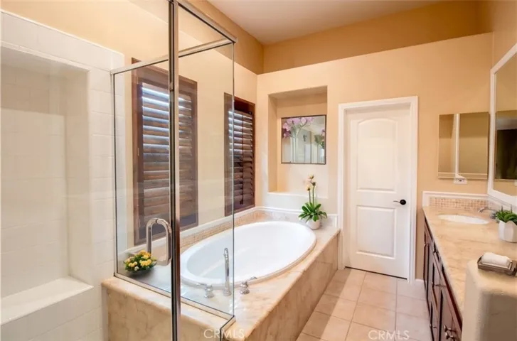1750 Grand Avenue 7, Long Beach, California 90804