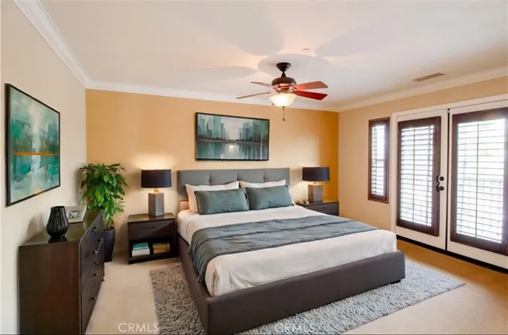 1750 Grand Avenue 7, Long Beach, California 90804