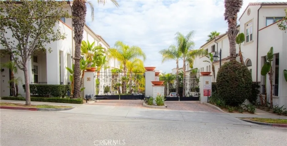 1750 Grand Avenue 7, Long Beach, California 90804