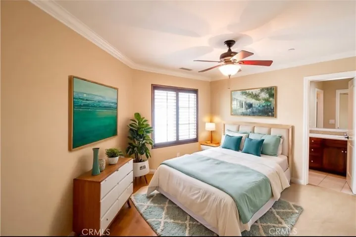 1750 Grand Avenue 7, Long Beach, California 90804
