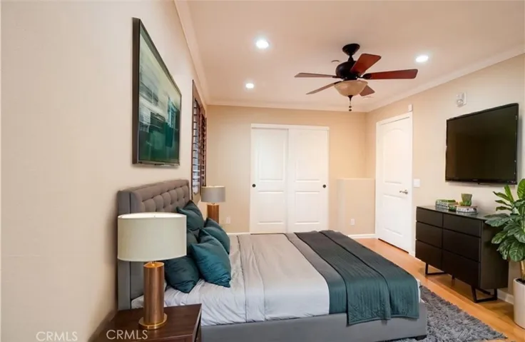 1750 Grand Avenue 7, Long Beach, California 90804