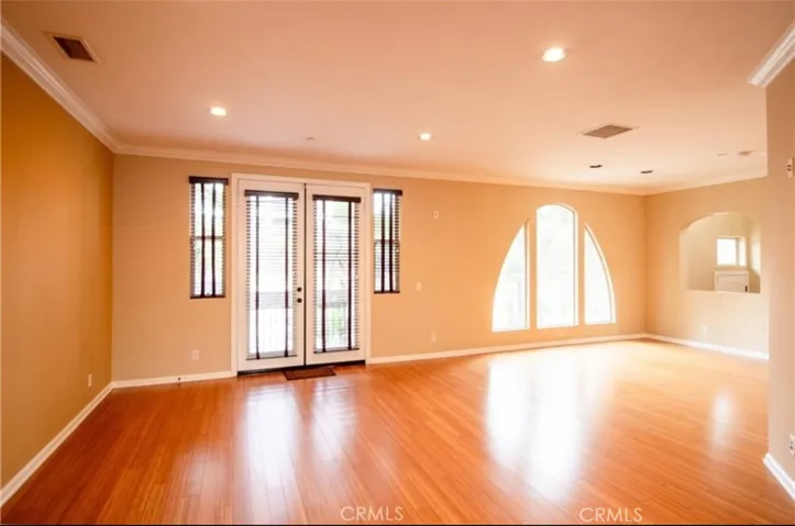 1750 Grand Avenue 7, Long Beach, California 90804