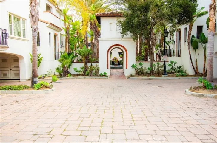 1750 Grand Avenue 7, Long Beach, California 90804