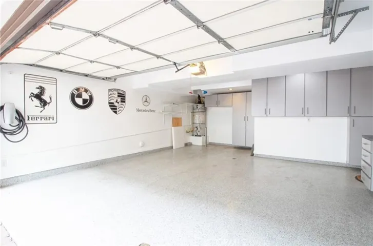 1750 Grand Avenue 7, Long Beach, California 90804
