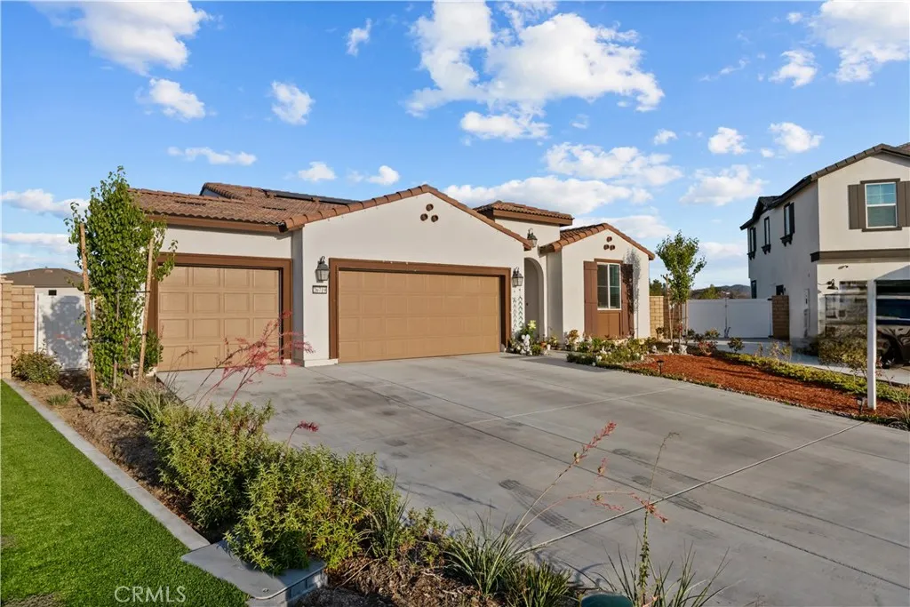 26719 Evergreen, Menifee, California 92584 home-pic-3