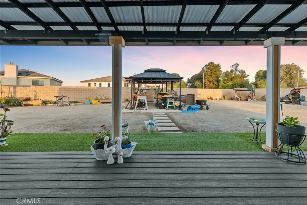 26719 Evergreen, Menifee, California 92584 home-pic-27