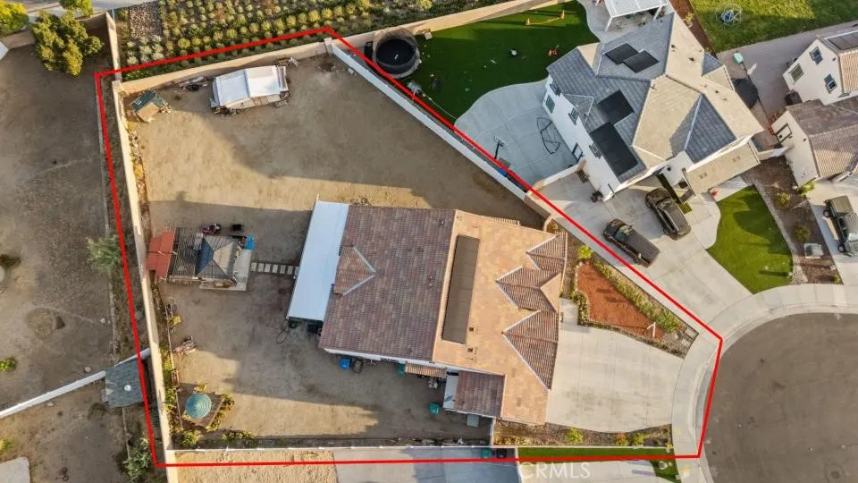 26719 Evergreen, Menifee, California 92584 home-pic-33