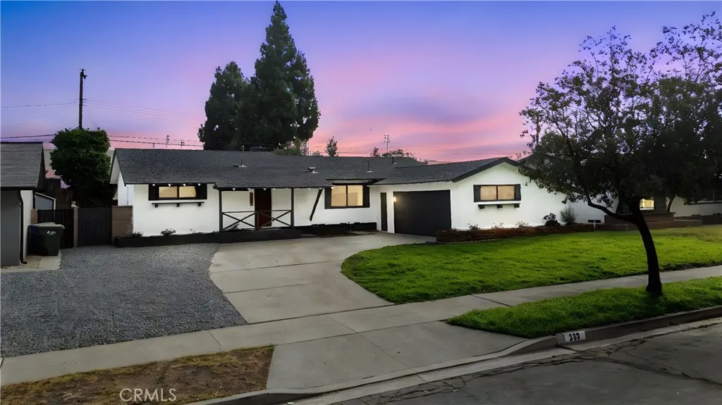 259 Freda Avenue, Pomona, California 91767, 4 Bedrooms Bedrooms, ,2 BathroomsBathrooms,Residential,For Sale,Freda,IV25138659