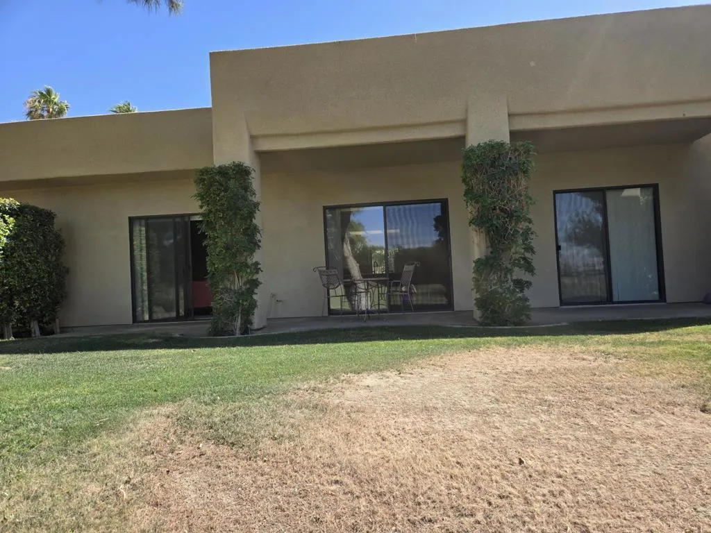 28710 Desert Princess Drive, Cathedral City, California 92234 home-pic-25