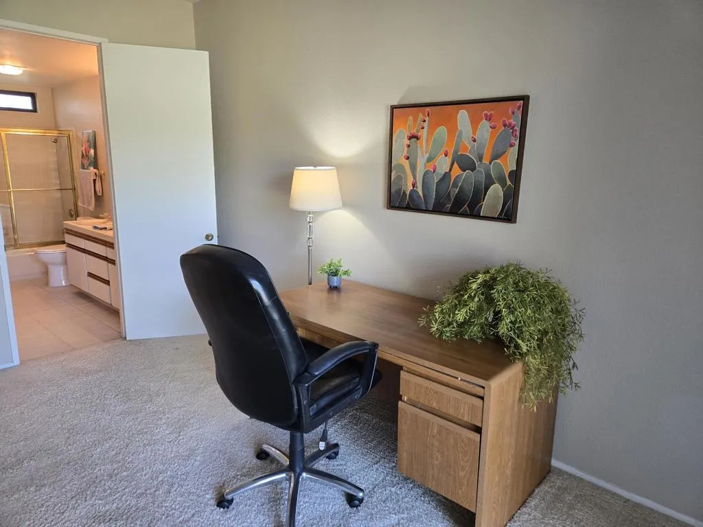 28710 Desert Princess Drive, Cathedral City, California 92234 home-pic-2