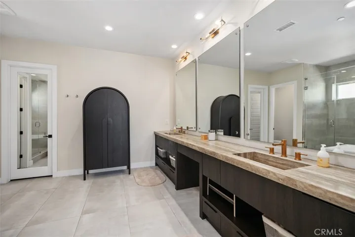 33901 Paseo Eternidad, San Juan Capistrano, California 92675