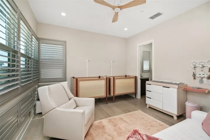 33901 Paseo Eternidad, San Juan Capistrano, California 92675
