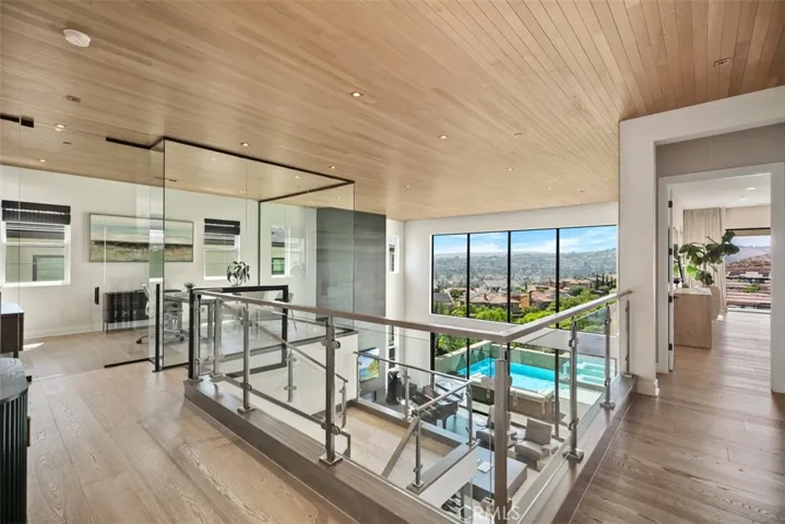 33901 Paseo Eternidad, San Juan Capistrano, California 92675
