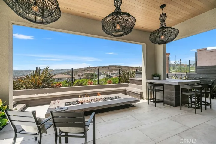 33901 Paseo Eternidad, San Juan Capistrano, California 92675