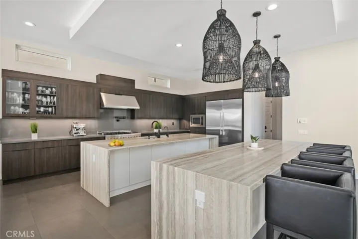 33901 Paseo Eternidad, San Juan Capistrano, California 92675