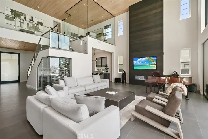 33901 Paseo Eternidad, San Juan Capistrano, California 92675