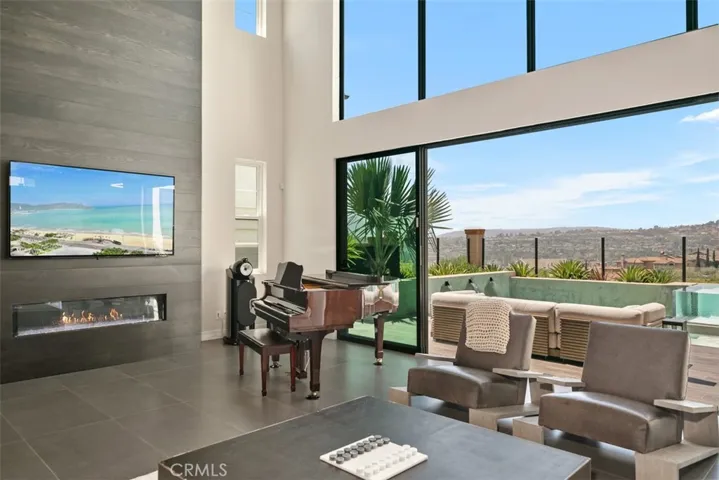 33901 Paseo Eternidad, San Juan Capistrano, California 92675