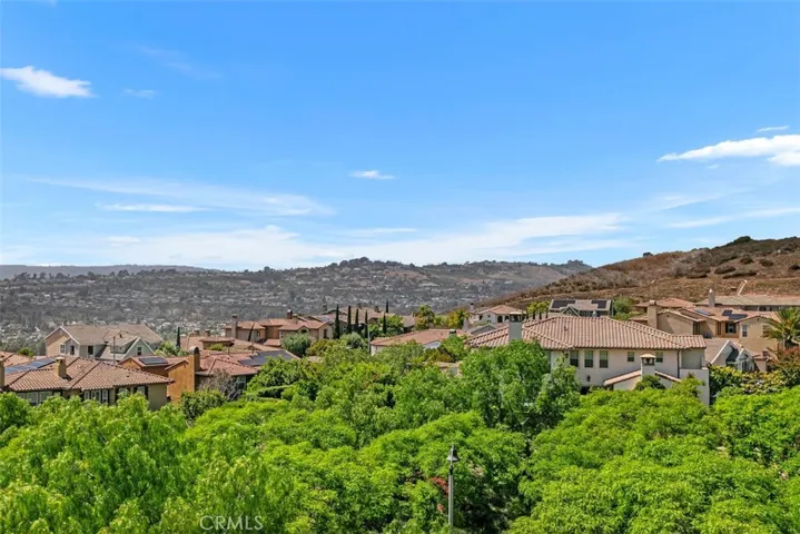33901 Paseo Eternidad, San Juan Capistrano, California 92675
