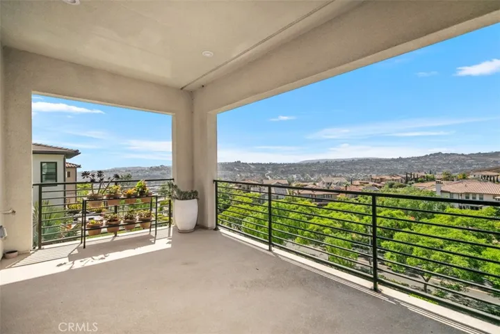 33901 Paseo Eternidad, San Juan Capistrano, California 92675