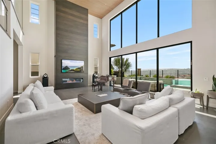 33901 Paseo Eternidad, San Juan Capistrano, California 92675