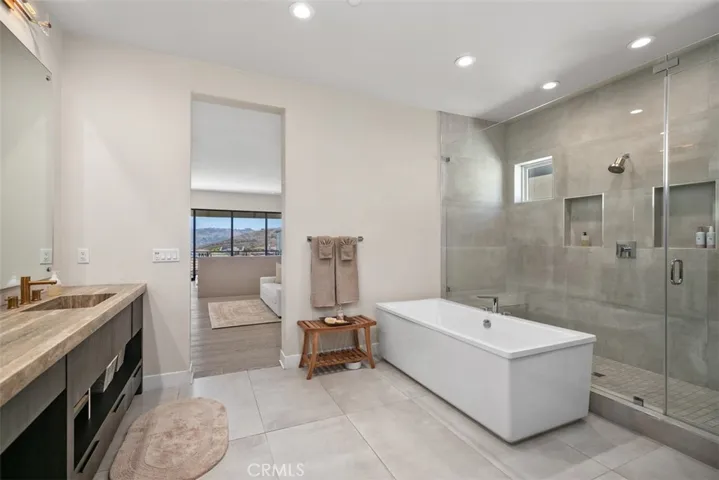 33901 Paseo Eternidad, San Juan Capistrano, California 92675