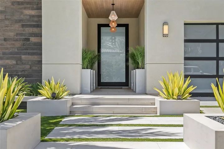 33901 Paseo Eternidad, San Juan Capistrano, California 92675