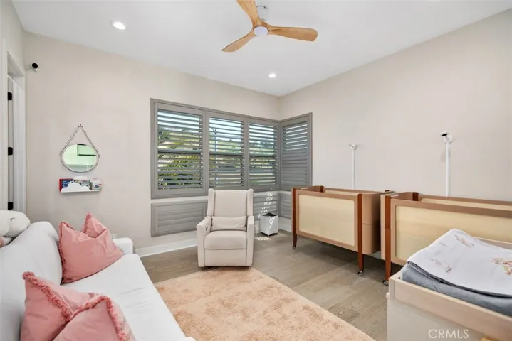 33901 Paseo Eternidad, San Juan Capistrano, California 92675