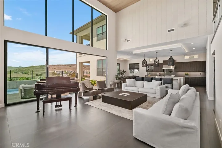 33901 Paseo Eternidad, San Juan Capistrano, California 92675