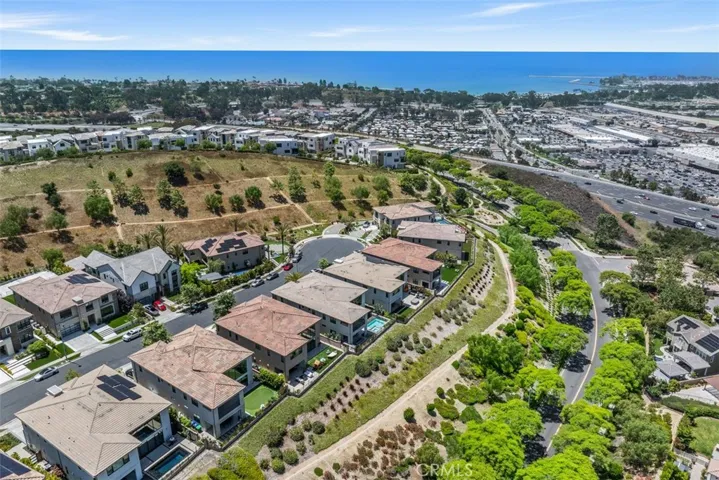 33901 Paseo Eternidad, San Juan Capistrano, California 92675