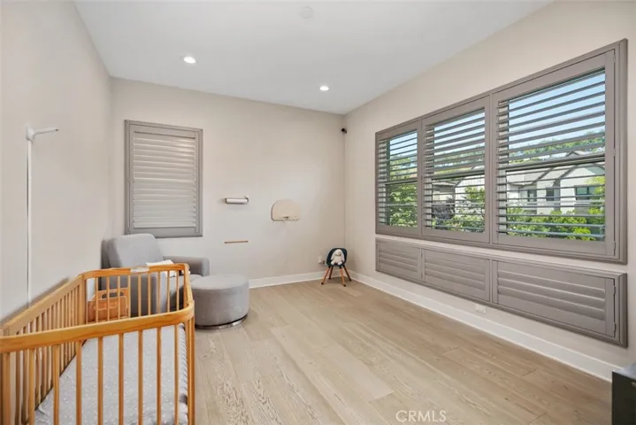 33901 Paseo Eternidad, San Juan Capistrano, California 92675