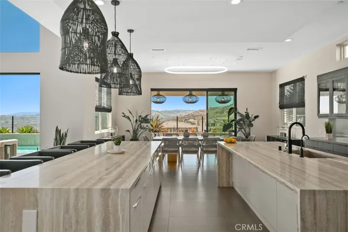 33901 Paseo Eternidad, San Juan Capistrano, California 92675