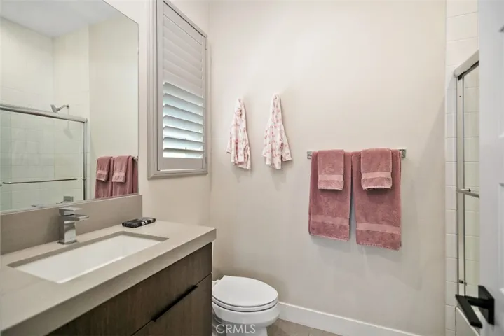 33901 Paseo Eternidad, San Juan Capistrano, California 92675