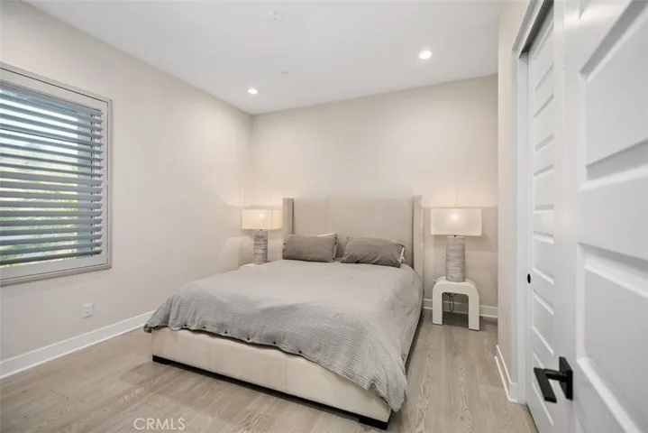 33901 Paseo Eternidad, San Juan Capistrano, California 92675