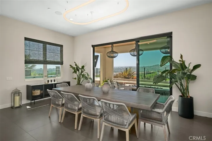 33901 Paseo Eternidad, San Juan Capistrano, California 92675