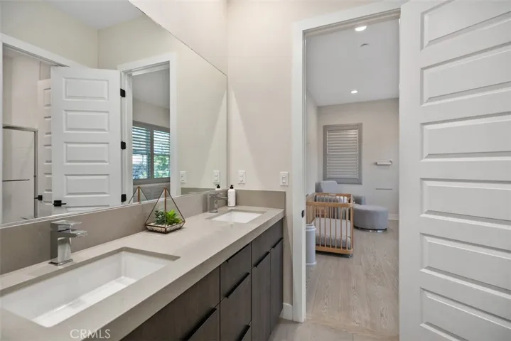 33901 Paseo Eternidad, San Juan Capistrano, California 92675